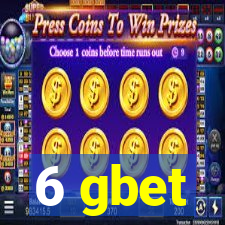 6 gbet